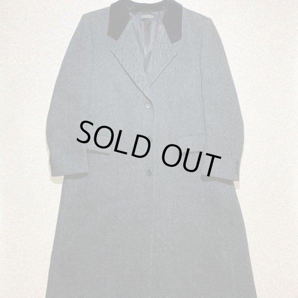 古着通販 サイト | IDENTITY official web store (アイデンティティー)