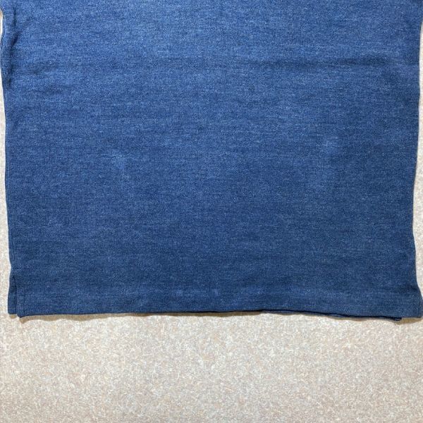 古着通販 サイト | IDENTITY official web store (アイデンティティー)