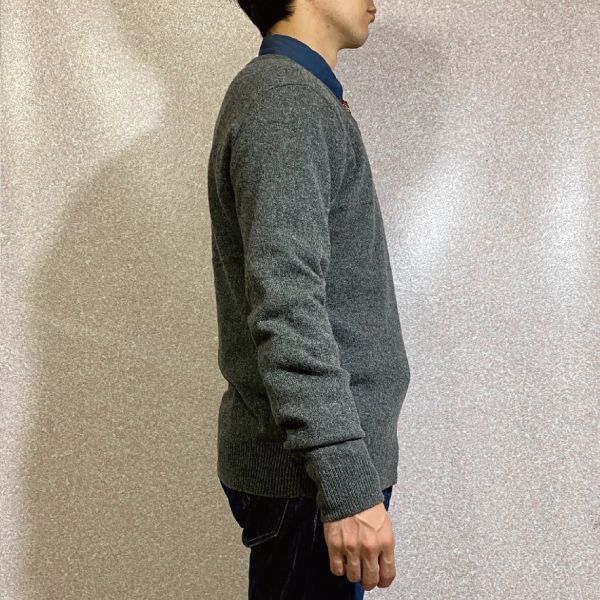 古着通販 サイト | IDENTITY official web store (アイデンティティー)