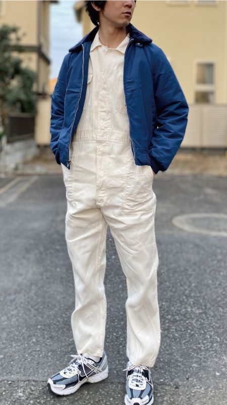 古着通販 サイト | IDENTITY official web store (アイデンティティー)