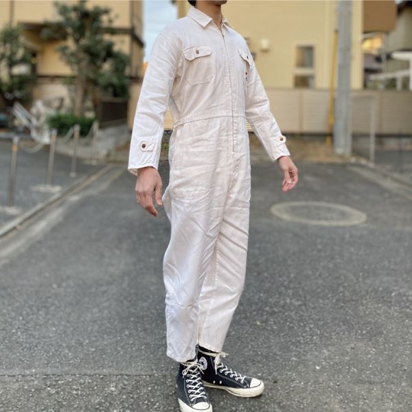 古着通販 サイト | IDENTITY official web store (アイデンティティー)