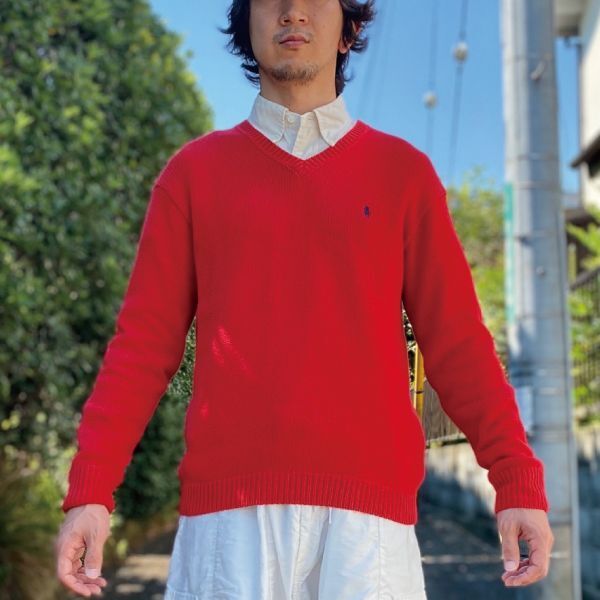 古着通販 サイト | IDENTITY official web store (アイデンティティー)