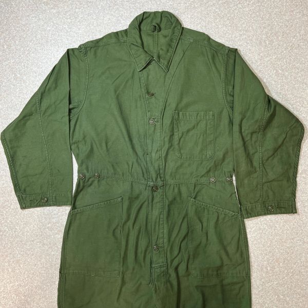 古着通販 サイト | IDENTITY official web store (アイデンティティー)