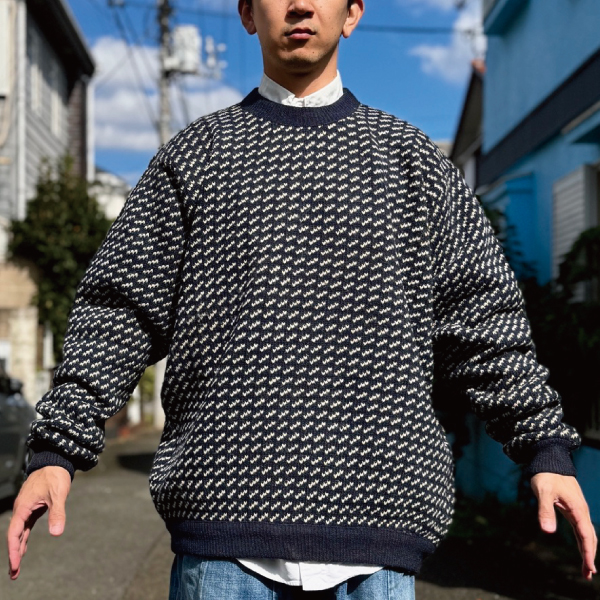 古着通販 サイト | IDENTITY official web store (アイデンティティー)