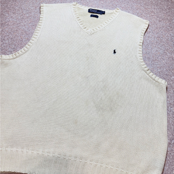 古着通販 サイト | IDENTITY official web store (アイデンティティー)