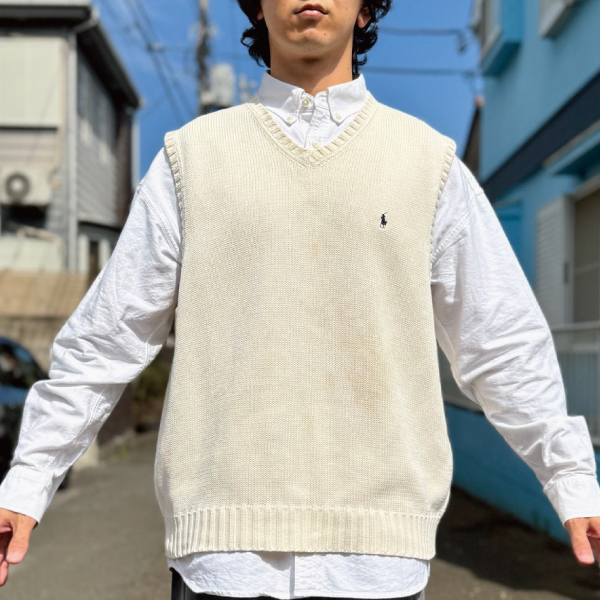 古着通販 サイト | IDENTITY official web store (アイデンティティー)