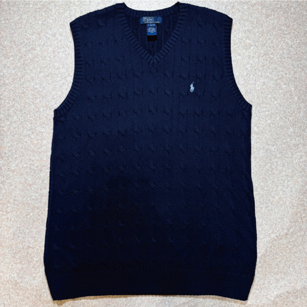 古着通販 サイト | IDENTITY official web store (アイデンティティー)