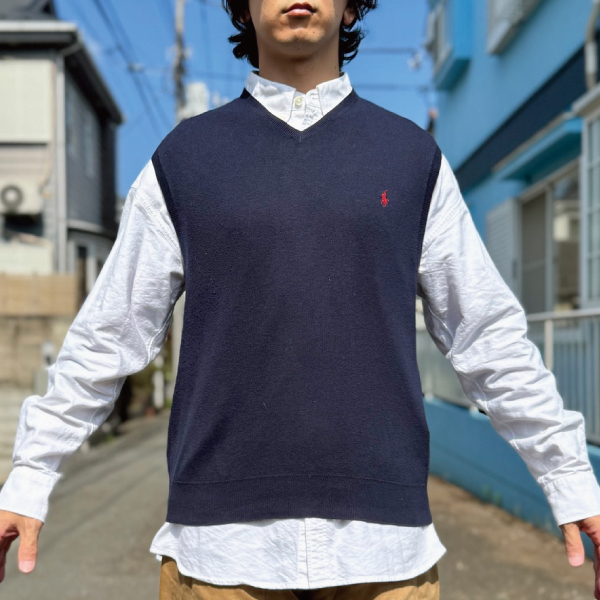 古着通販 サイト | IDENTITY official web store (アイデンティティー)