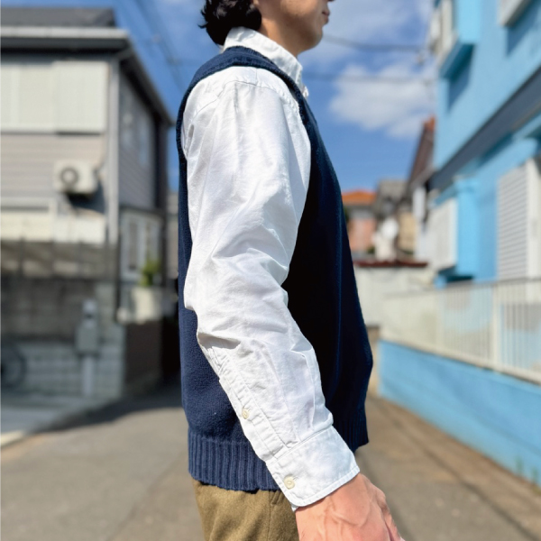 古着通販 サイト | IDENTITY official web store (アイデンティティー)