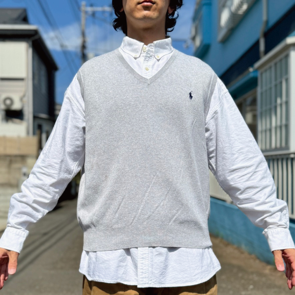 古着通販 サイト | IDENTITY official web store (アイデンティティー)