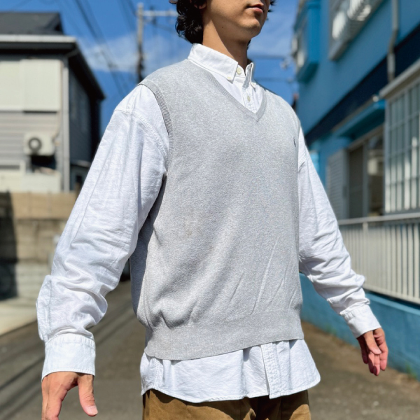 古着通販 サイト | IDENTITY official web store (アイデンティティー)