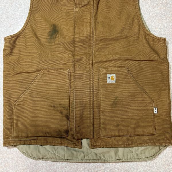 古着通販 サイト | IDENTITY official web store (アイデンティティー)