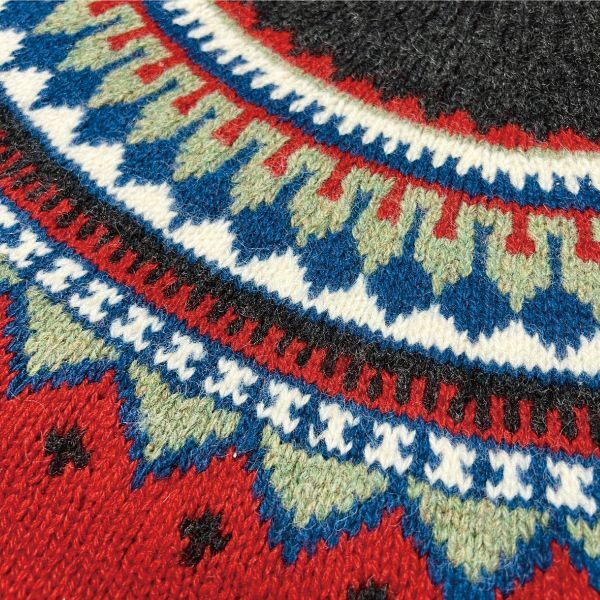 古着通販 サイト | IDENTITY official web store (アイデンティティー)