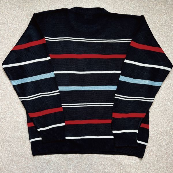 古着通販 サイト | IDENTITY official web store (アイデンティティー)