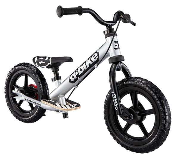 ディーバイク キックス AL | 生産終了品一覧 | アイデス公式サイト