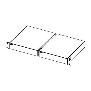 DFS-01HD 4K@30対応 HDMIフレームシンクロナイザー | 株式会社アイ