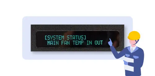 FDXシリーズ - モジュラー型マトリクススイッチャー | 株式会社アイ