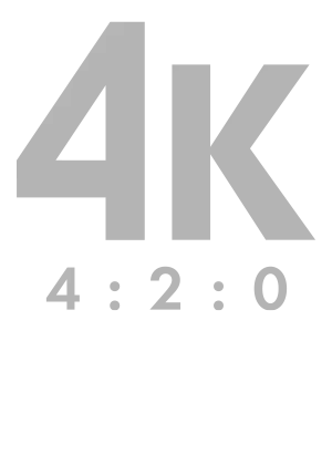 HDC-TH200 - HDMI/Analog HDBaseT Transmitter | IDK Corporation