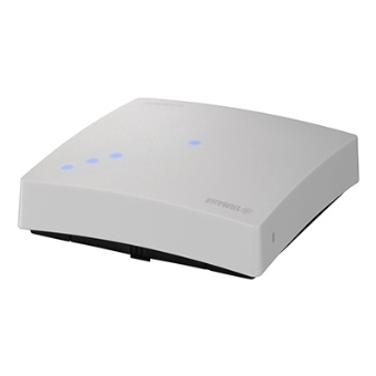 WLX222(W) 無線LANアクセスポイント: 通信機器ネットワークLAN配線