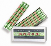 深谷灸法実践講座〜基本テクニックから治療の実際まで〜 ｜ 医道の日本