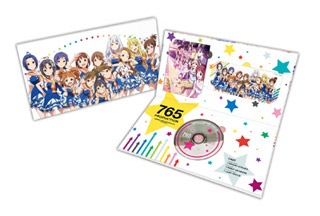 2013031418335091150465