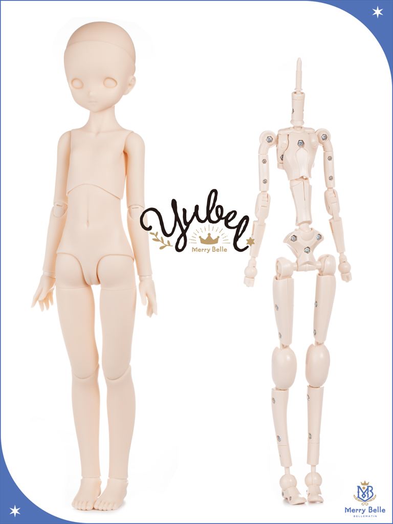 2025年9月20日(土)ドール・フィギュア・ハンドメイド関連の展示即売会