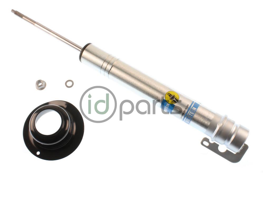Bilstein B8 5100 Adjustable Front Strut Jeep Grand Cherokee CRD