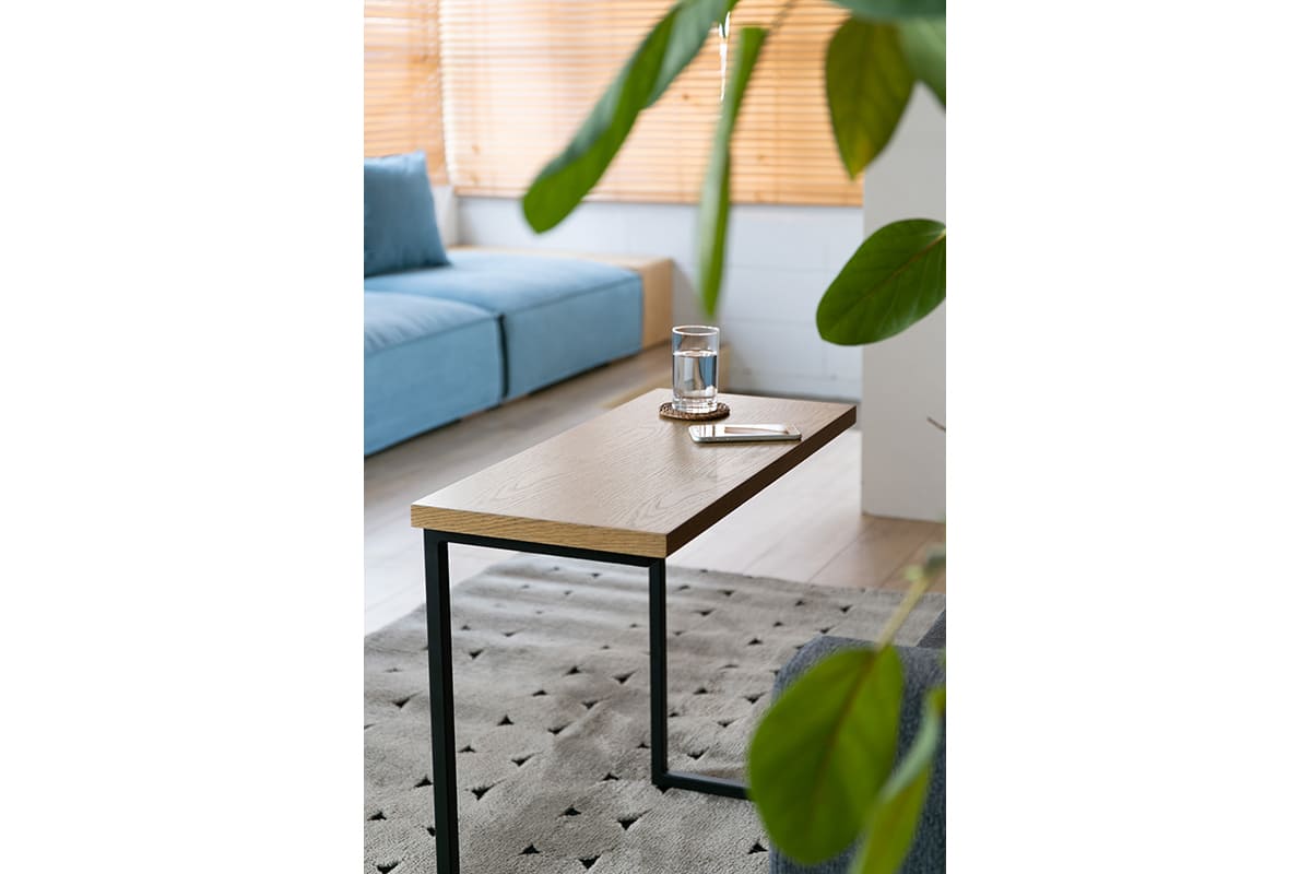 株式会社イエモン｜ちょっと大人の住環境を提案する建材商社｜ie-mon,inc.