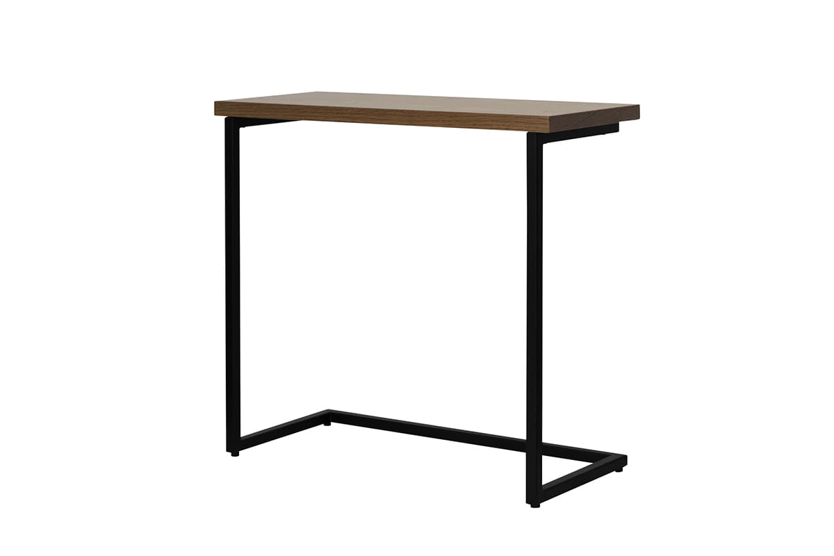 株式会社イエモン｜ちょっと大人の住環境を提案する建材商社｜ie-mon,inc.