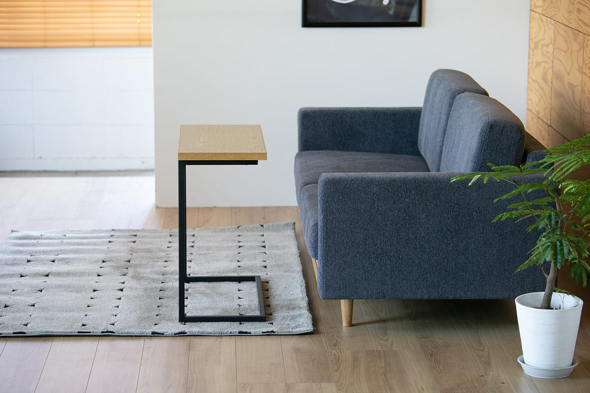 株式会社イエモン｜ちょっと大人の住環境を提案する建材商社｜ie-mon,inc.