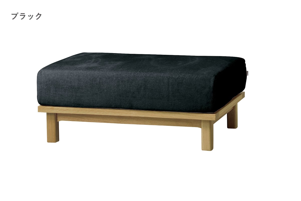 株式会社イエモン｜ちょっと大人の住環境を提案する建材商社｜ie-mon,inc.