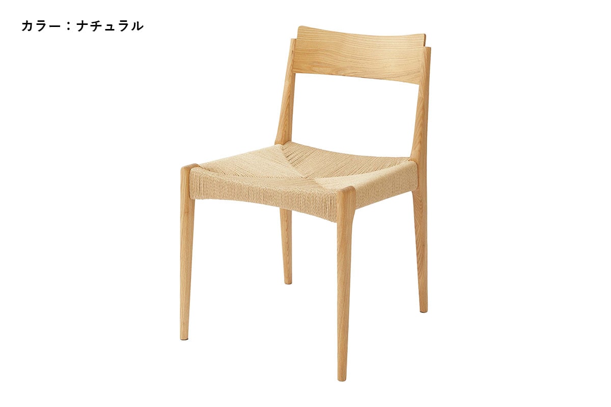 株式会社イエモン｜ちょっと大人の住環境を提案する建材商社｜ie-mon,inc.