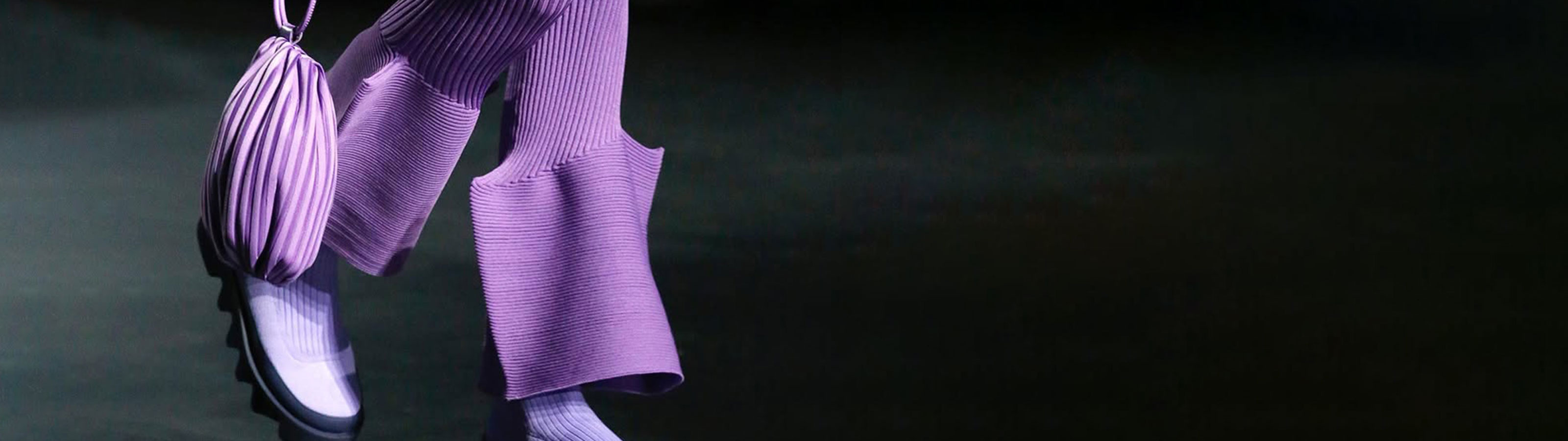 Issey Miyake New Arrivals & Sale | IFCHIC Official Site