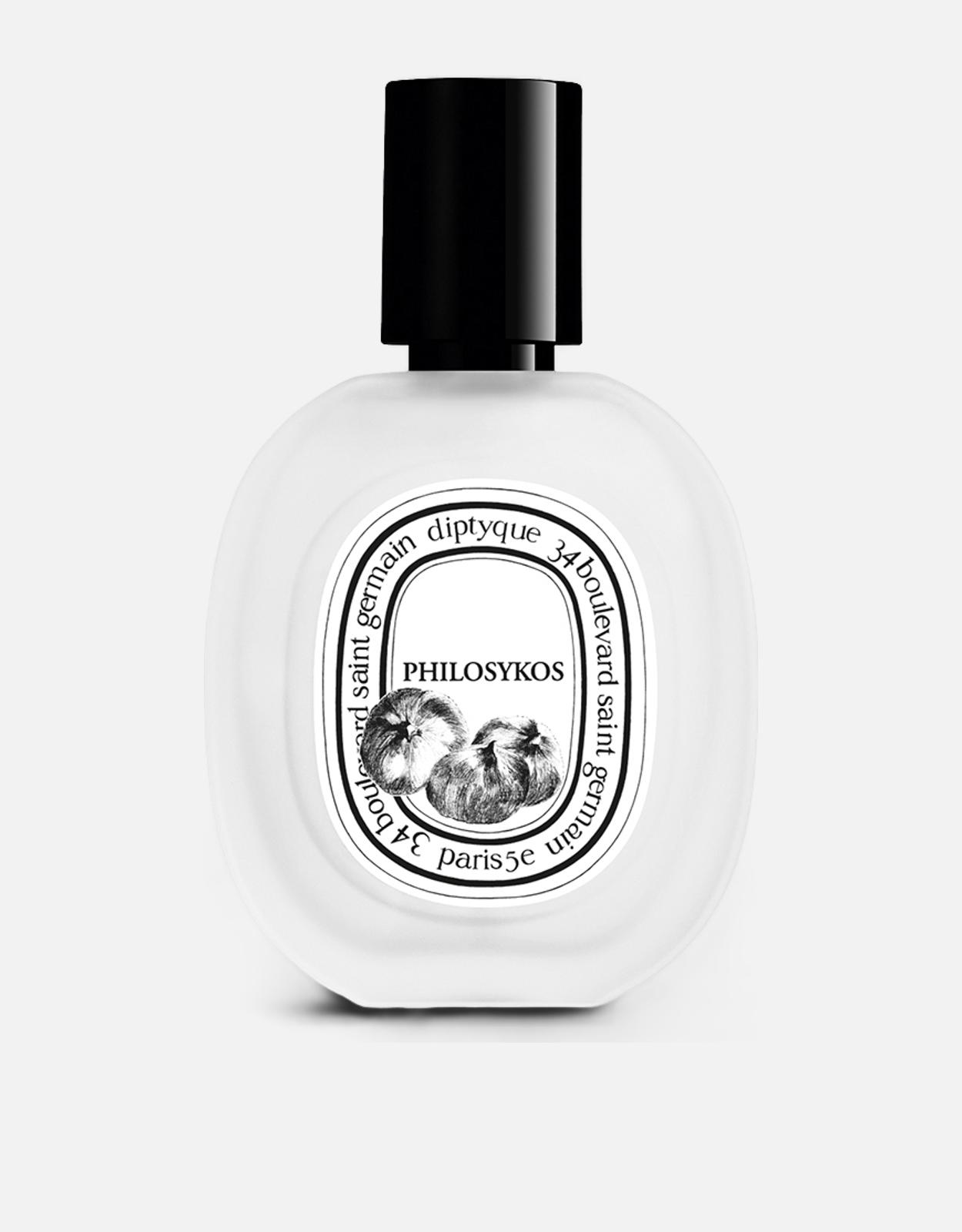 Diptyque フィロシコス ヘアミスト 30ml () IFCHIC.COM