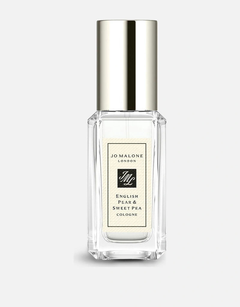 Jo Malone イングリッシュペアアンドスイートピーユニセックスコロン