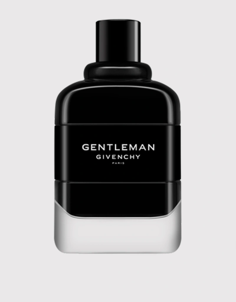 Givenchy Beauty Gentleman For メンズフレグランス Eau De Parfum