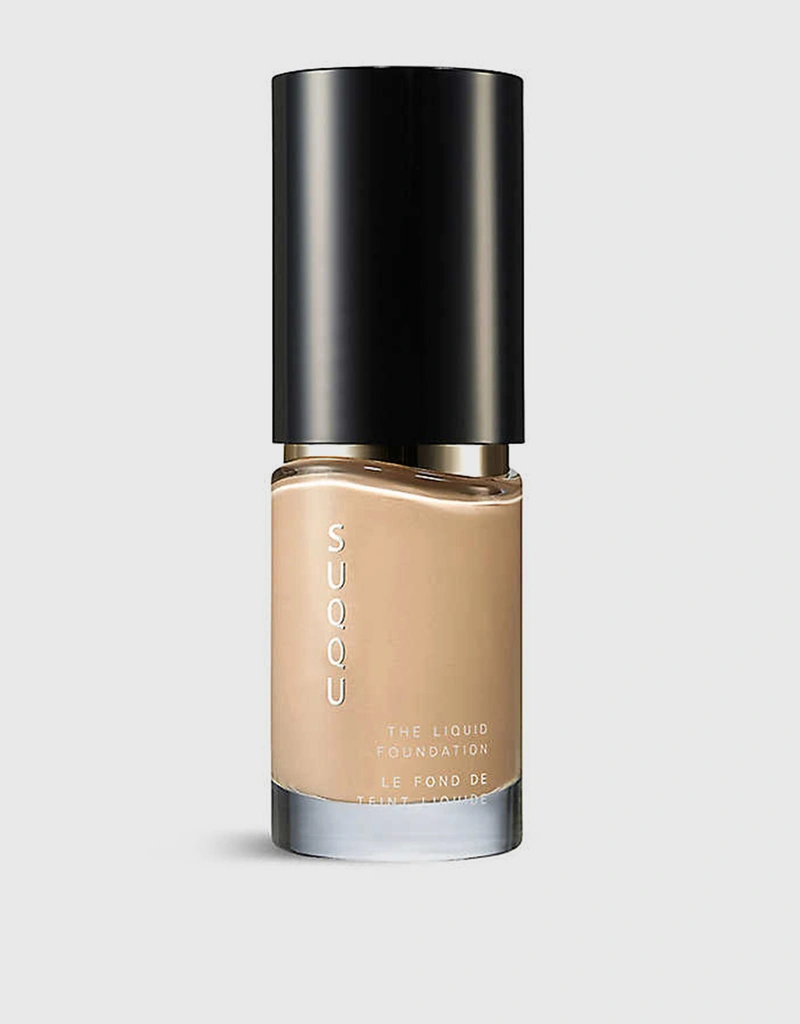 2426153-large.webp?w=3840