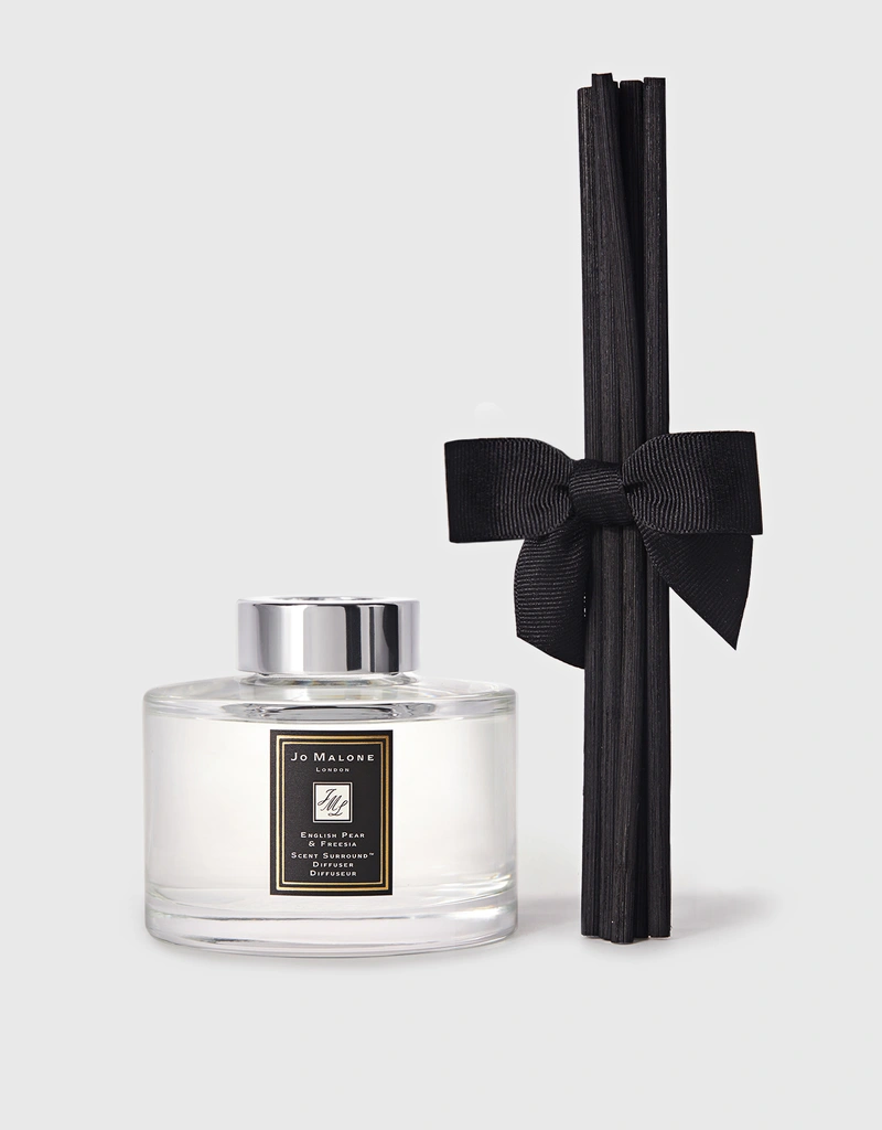 Jo Malone English Pear and Freesia diffuser 165ml (ホーム