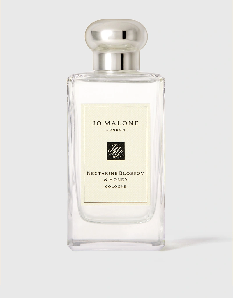 Jo Malone Nectarine Blossom and Honey For レディースフレグランス