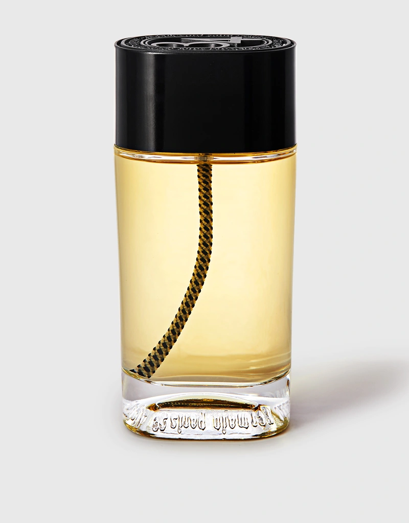 Diptyque 34 Boulevard Saint Germain ニュートラルフレグランス Eau