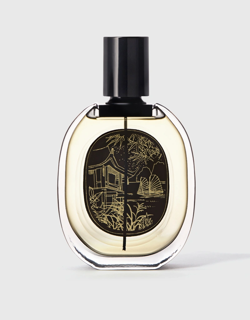Diptyque Do Son eau de parfum 75ml (フレグランス) IFCHIC.COM