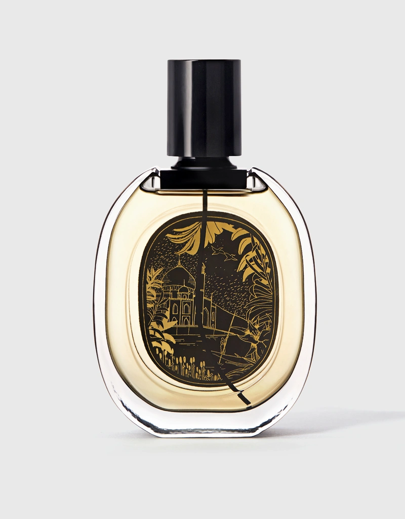 Diptyque Eau Duelle eau de parfum 75ml (Fragrance) IFCHIC.COM