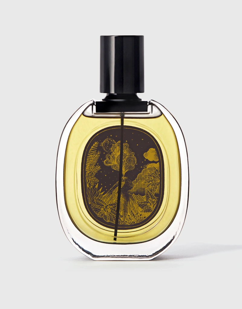 Diptyque Tempo Unisex Eau De Parfum 75ml (Fragrance) IFCHIC.COM