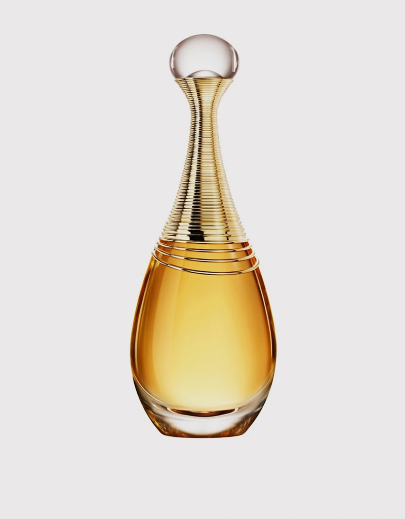 Dior Beauty J'adore Infinissime Eau De Parfum 100ml (フレグランス