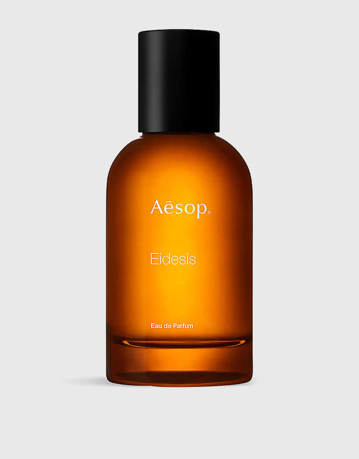Aesop Eidesis Unisex Eau De Parfum 50ml (Fragrance) IFCHIC.COM