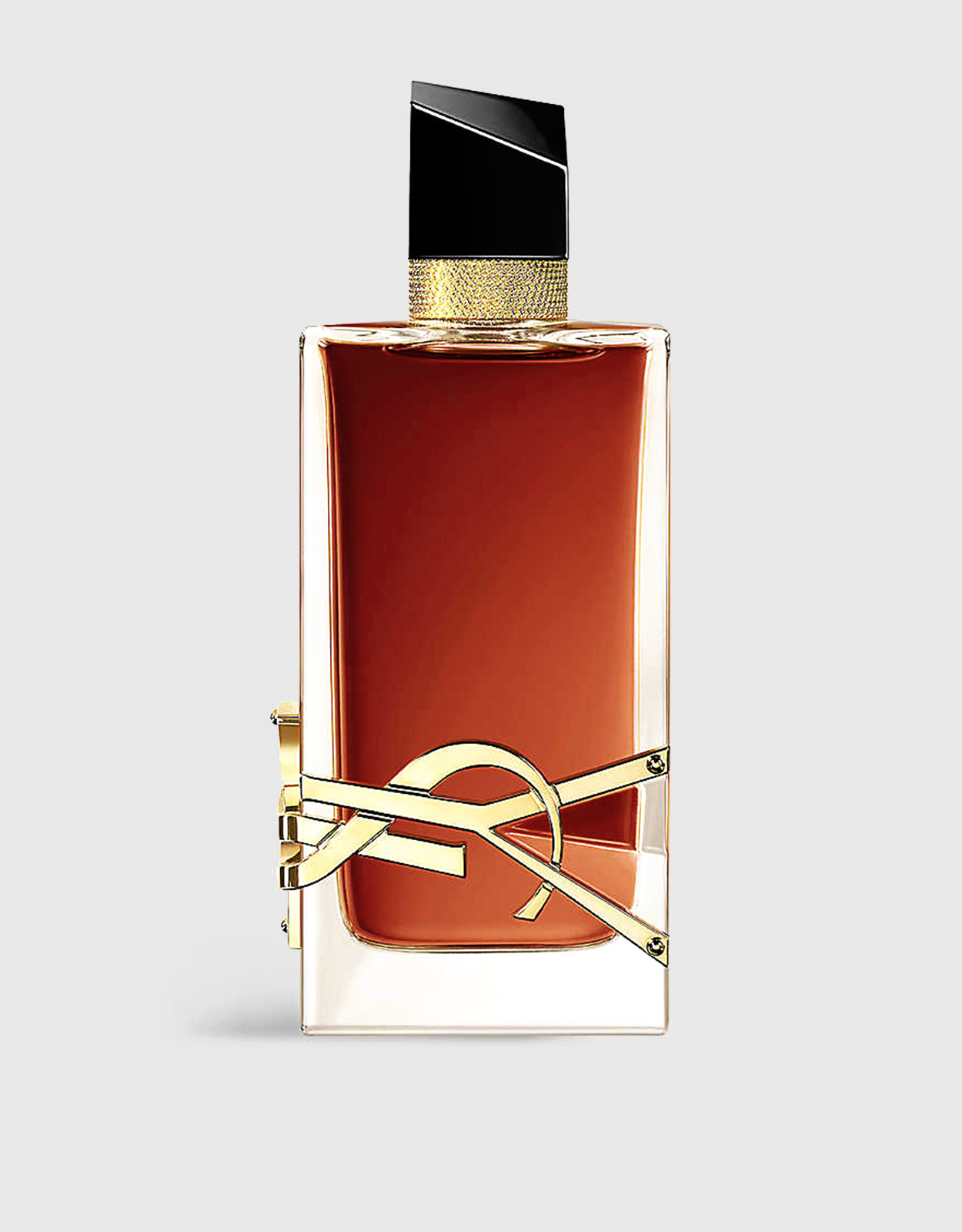 Yves Saint Laurent Libre For レディースフレグランス Le Parfum 90ml