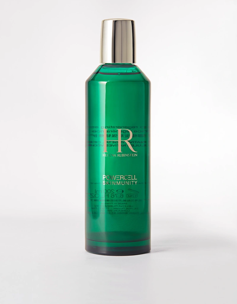 化粧水・ローション・トナー HELENARUBENSTEIN PC SKINMUNITY 200ml