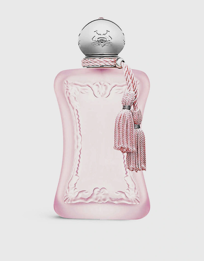 Parfums De Marly Delina La Rosée For レディースフレグランス Eau De