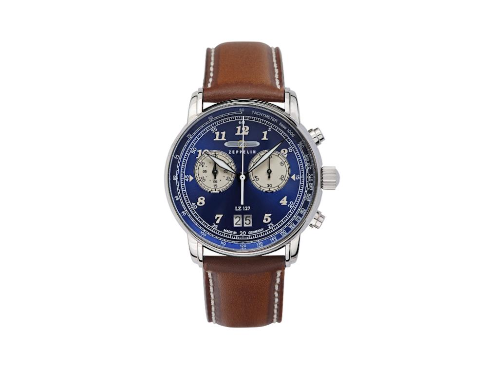 Zeppelin Lz 127 Graf Zeppelin | Iguana Sell | Authorised Dealer