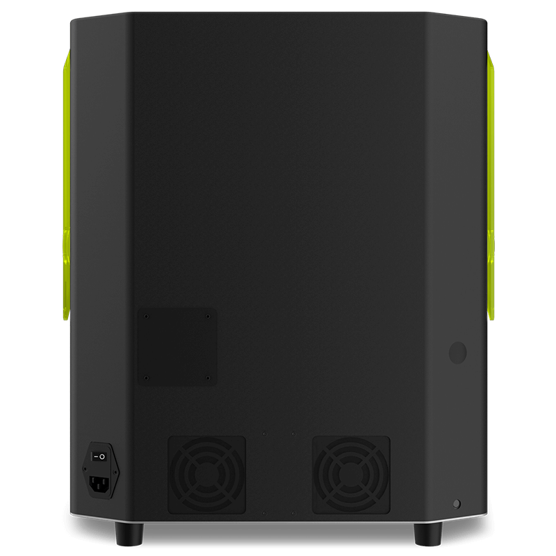 Sonic Mega 8K S｜3Dプリンター｜製品ラインナップ｜Phrozen × IGUAZU